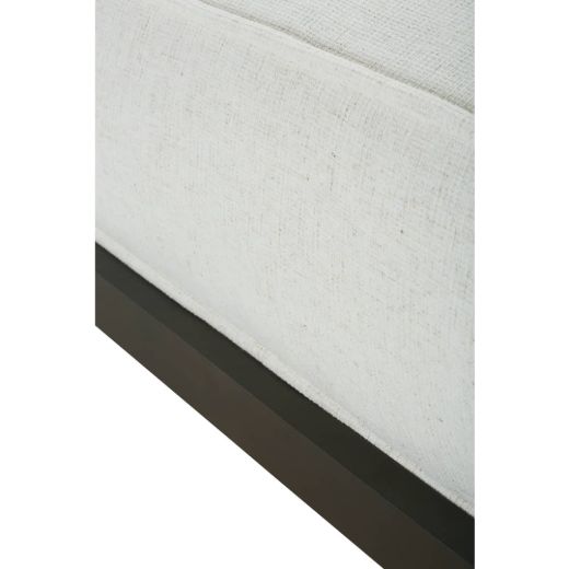 Picture of Sutton Day Lounger